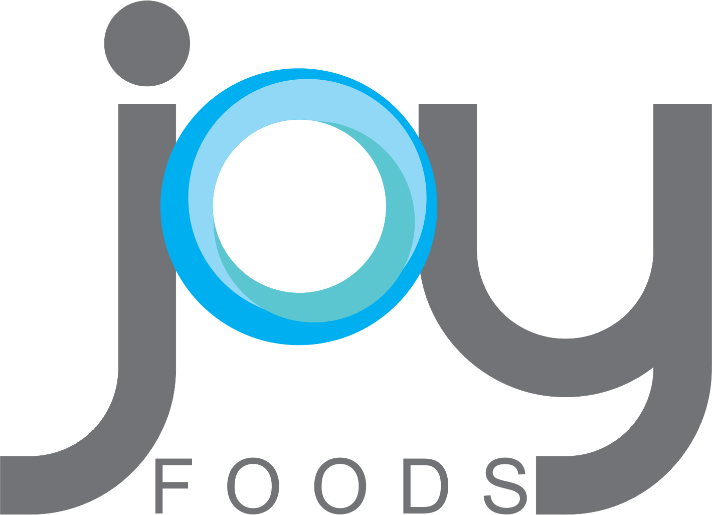 Joy Foods